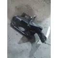 Previous Part Detail 3